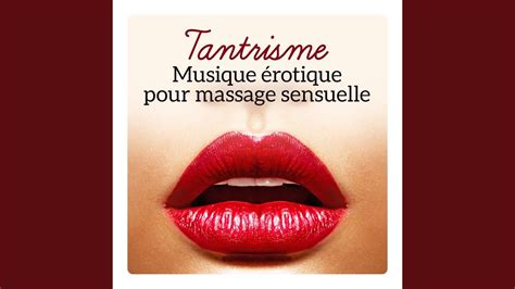 Massage intime Massage érotique Vaires sur Marne